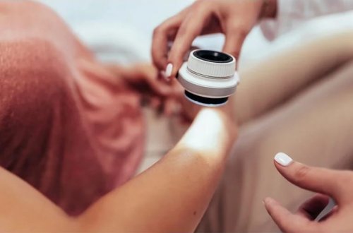 Həkimlər xəbərdarlıq edir: Solaryum qadağan edilməlidir 