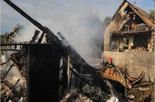 G7 Rusiyadan neft alışını artıran ölkələri hədəf alacaq