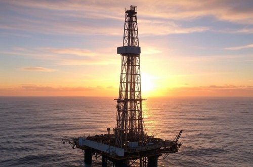 Azərbaycan nefti ucuzlaşıb