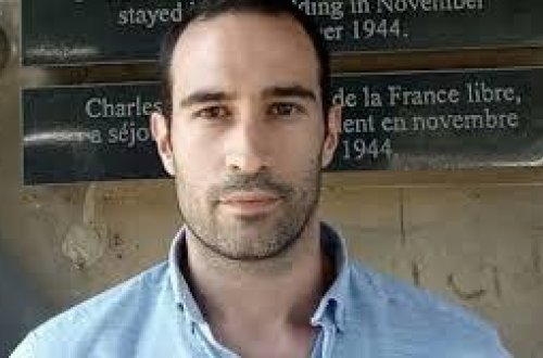 Casusluqda ittiham olunanların MƏHKƏMƏSİ: Fransa səfirliyindən verilən əşyalara dinləmə cihazı yerləşdirilib?