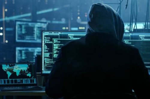 Azərbaycan da hakerlərin hədəfində - Dövlət qurumlarına xəbərdarlıq
