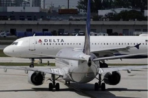 Hökumətin bağlanması hava təhlükəsizliyi ilə bağlı narahatlıqları artırır