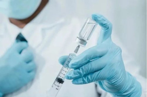 Nigeriyada Lassa qızdırması epidemiyası: Ölənlərin sayı 166-ya çatıb