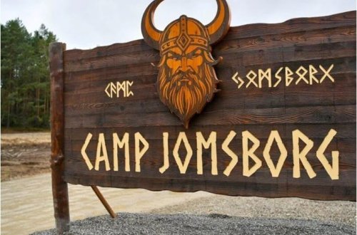 Norveç Polşada ukraynalı əsgərlərə təlim keçəcək