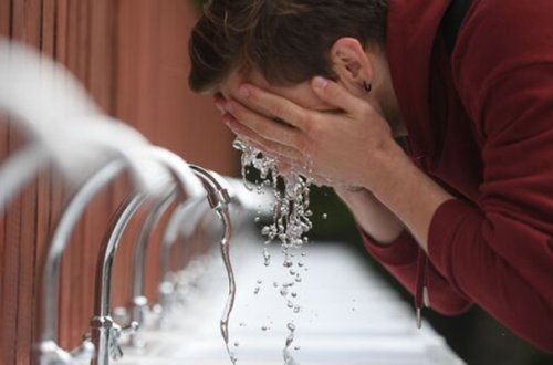 Suda da diferensial tariflər tətbiq edilə bilər