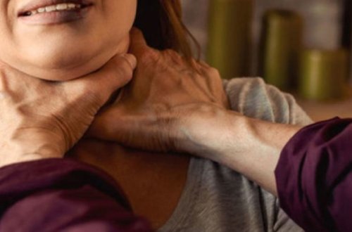 Xaçmazda imam müavini arvadını boğaraq öldürdü