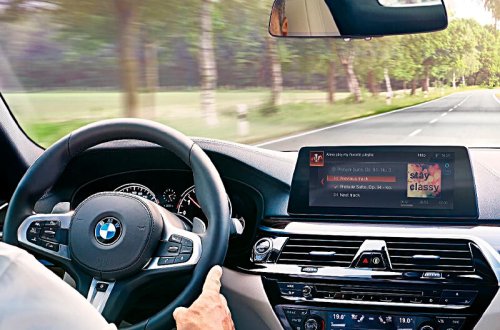 Həftəsonu səfərə çıxmaq istəyənlərin DİQQƏTİNƏ