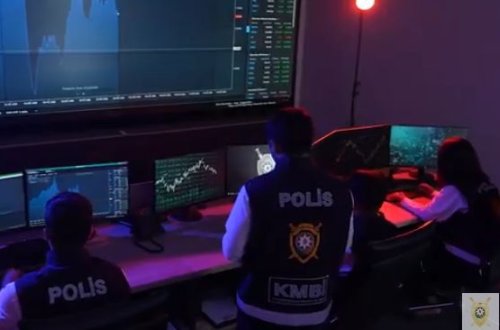 DİN-dən bank kartları ilə bağlı XƏBƏRDARLIQ