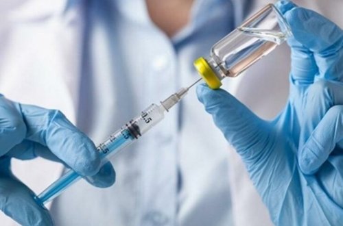 Əhalinin nəzərinə! - Bu tarixdən Azərbaycanda vaksinasiyaya başlanılır