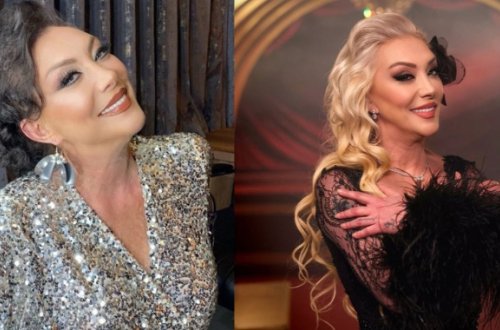 Güllünün tibbi ekspertizasının nəticələri açıqlandı