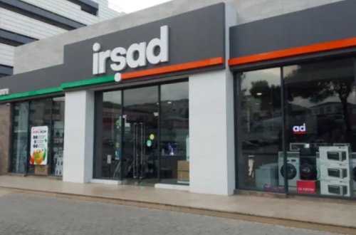 “İrşad” gömrük qaydalarını pozur… Cərimələnə bilər