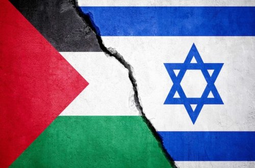 Bu gün İsrail ilə HAMAS arasında danışıqlar davam edəcək