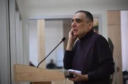 Ruben Vardanyan Rusiyadakı daha bir biznesini satdı