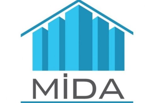 MİDA fəhlələri qul kimi işlədir…