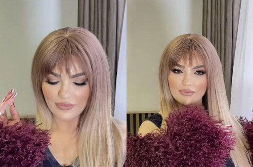 Azərbaycanlı müğənni təcili əməliyyata alınıb