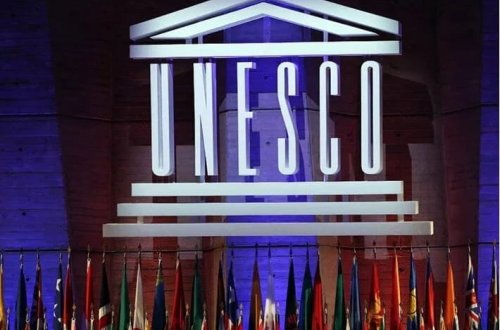 Misirli Xalid əl-Anani UNESCO-nun baş direktoru seçilib