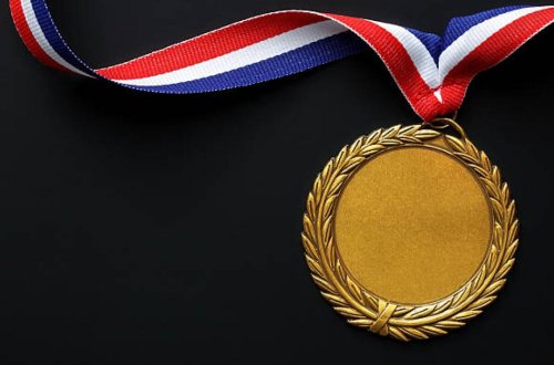 Azərbaycanda yeni yubiley medalı təsis ediləcək