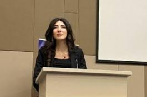 “Pilgrim Education” şirkəti rəhbəri Aisa Aslanova vətənadaşları necə aldadır?