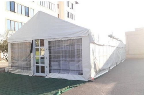 Azərbaycanda xəyanətə görə öldürülən qadına yas verilmədi