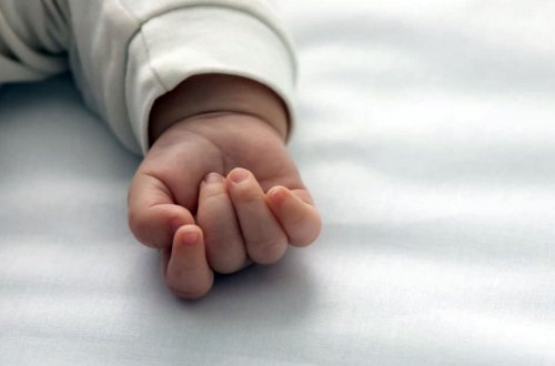 Azərbaycanda abortların sayı artıb