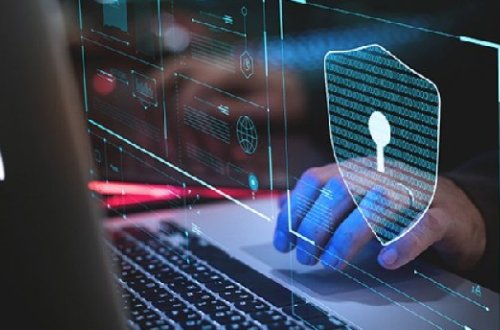 Kiberpolisdən növbəti əməliyyat - daha bir neçə onlayn qumar şəbəkəsi ifşa olundu