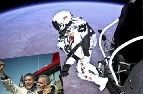 Qorxmaz Feliksin ölüm səbəbi məlum oldu