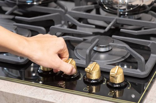 Coratda 700 abonentin qazı kəsiləcək