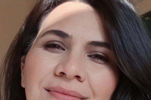 Xaçmazda müəllimin evdən meyiti tapıldı - İmtahanda yüksək nəticə göstərmişdi - FOTO