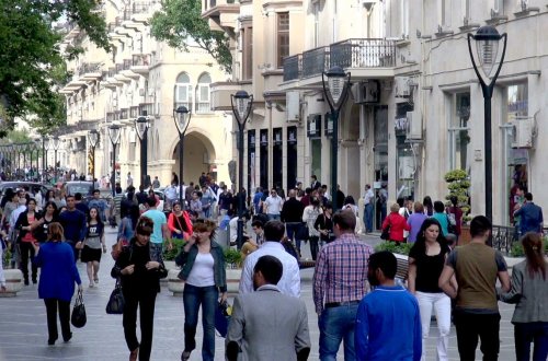 Əhaliyə xəbərdarlıq - Sabah saat 21:00-dan başlayır...