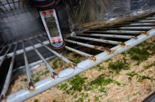 Bəzi keytrinq şirkətləri qida təhlükəsizliyi tələblərinə əməl etmir – XƏBƏRDARLIQ