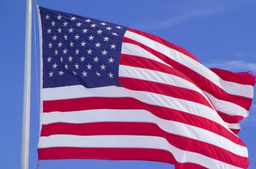 ABŞ BƏƏ-yə milyardlarla dollarlıq çip ixracına razılıq verdi