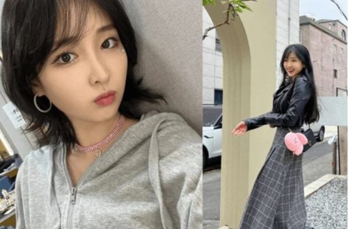 TikTok fenomeninin fanatı onun ölümünə səbəb oldu