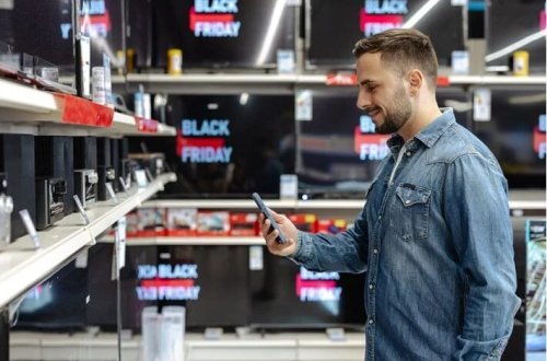 2025-ci ilin Qara Cüməsi nə vaxtdır? Alıcılar həmin tarixi gözləyirlər