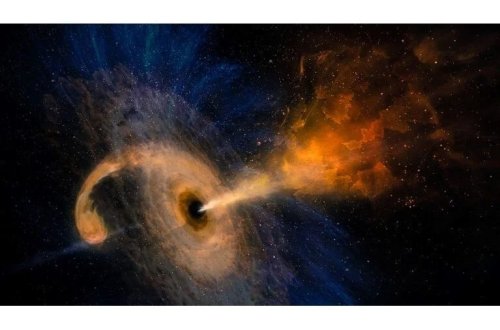 Səma həvəskarlarına şad xəbər: Drakonidlər, orionidlər və parlaq tam ay gəlir