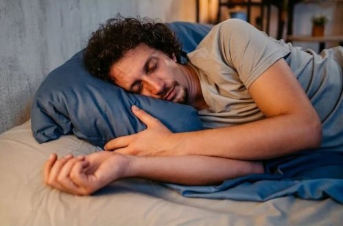 Mütəxəssislər belə izah edirlər: Ömrü 10 il uzadan qayda