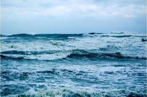 Yeni Zelandiya həyəcan təbili çalır: Okeanlar heç vaxt bu qədər isti olmamışdı