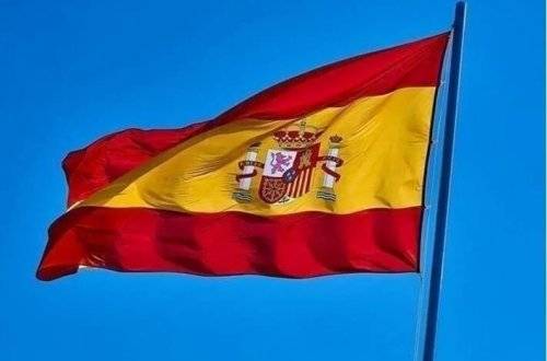 İspaniyanın İsrailə silah embarqosu: Parlament tərəfindən təsdiqləndi