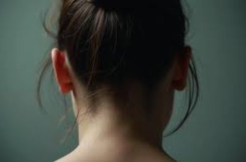 Azərbaycanlı qadınları Türkiyədə cinsi istismara məcbur edən şəxsə hökm oxundu