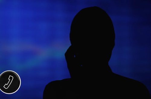 DİN-dən kibertalamalarla bağlı əhaliyə ÇAĞIRIŞ