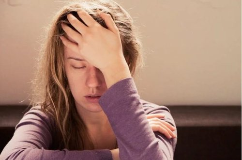 Mikroplastiklər depressiyaya səbəb ola bilər