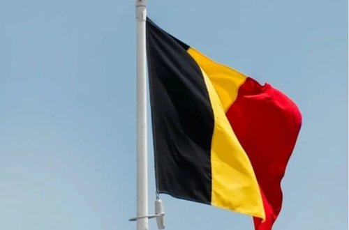 Baş nazirə sui-qəsd planının üstü açıldı