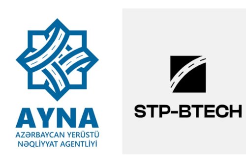 İlyarım ərzində AYNA-dan 100 milyon manata yaxın sifariş alan şirkət kimindir?