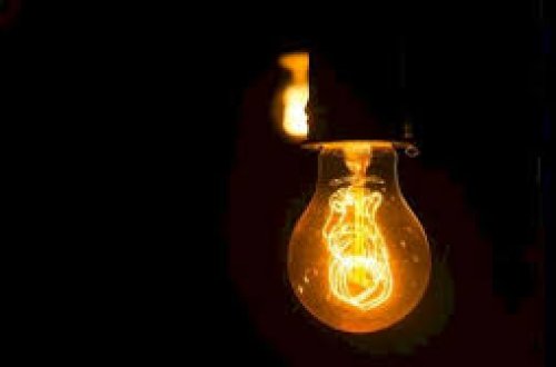 Bu ərazilərdə işıq olmayacaq - XƏBƏRDARLIQ