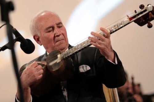 Ramiz Quliyevin son vəziyyəti AÇIQLANDI