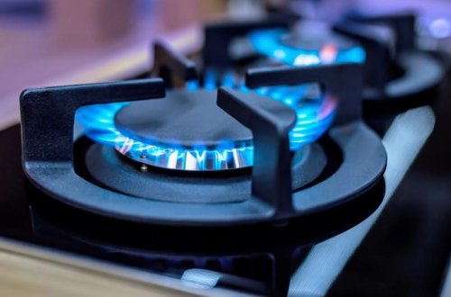 Yasamal rayonunun bəzi ərazilərində qaz olmayacaq