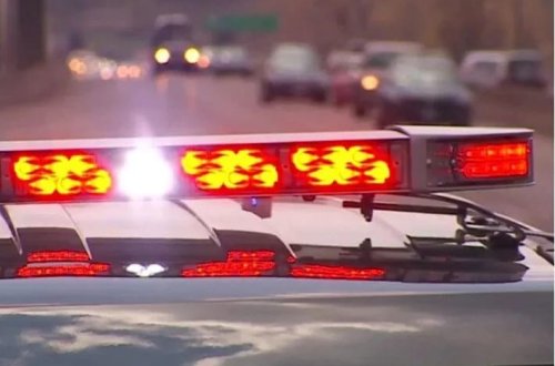 ABŞ-da orta məktəb futbol oyununda atışma: 4 ölü, ən azı 12 yaralı