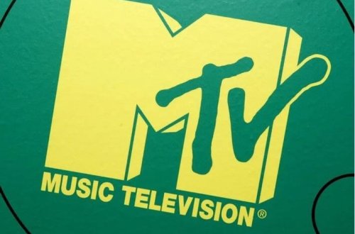MTV televiziya ilə vidalaşır