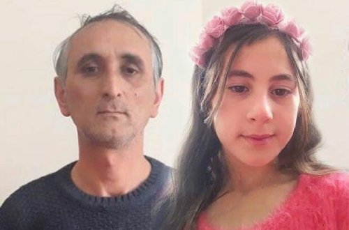 İlkin Süleymanovun son məhkəməsi təxirə salındı