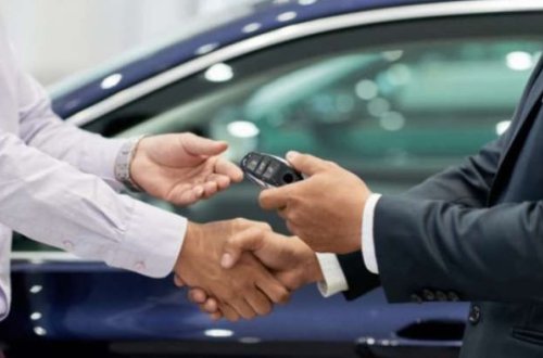 Azərbaycanda bu şəxslər dövlətdən pulsuz avtomobil ala bilər - RƏSMİ