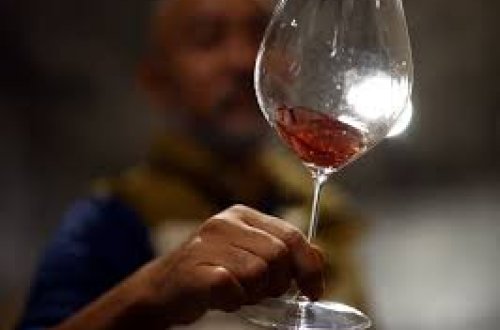 ÜST həyəcan təbili çalır: Avropa tədricən təhlükəli xəstəliyin qurbanı olur